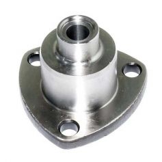 Étui pour axe de pivot New Holland T6000 T6 Maxxum pour FORD Étui pour axe de pivot New Holland T6000 T6 Maxxum pour FORD