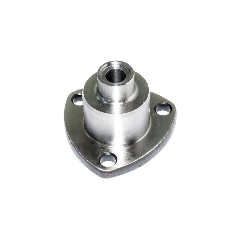 Étui pour axe de pivot New Holland T6000 T6 Maxxum pour FORD