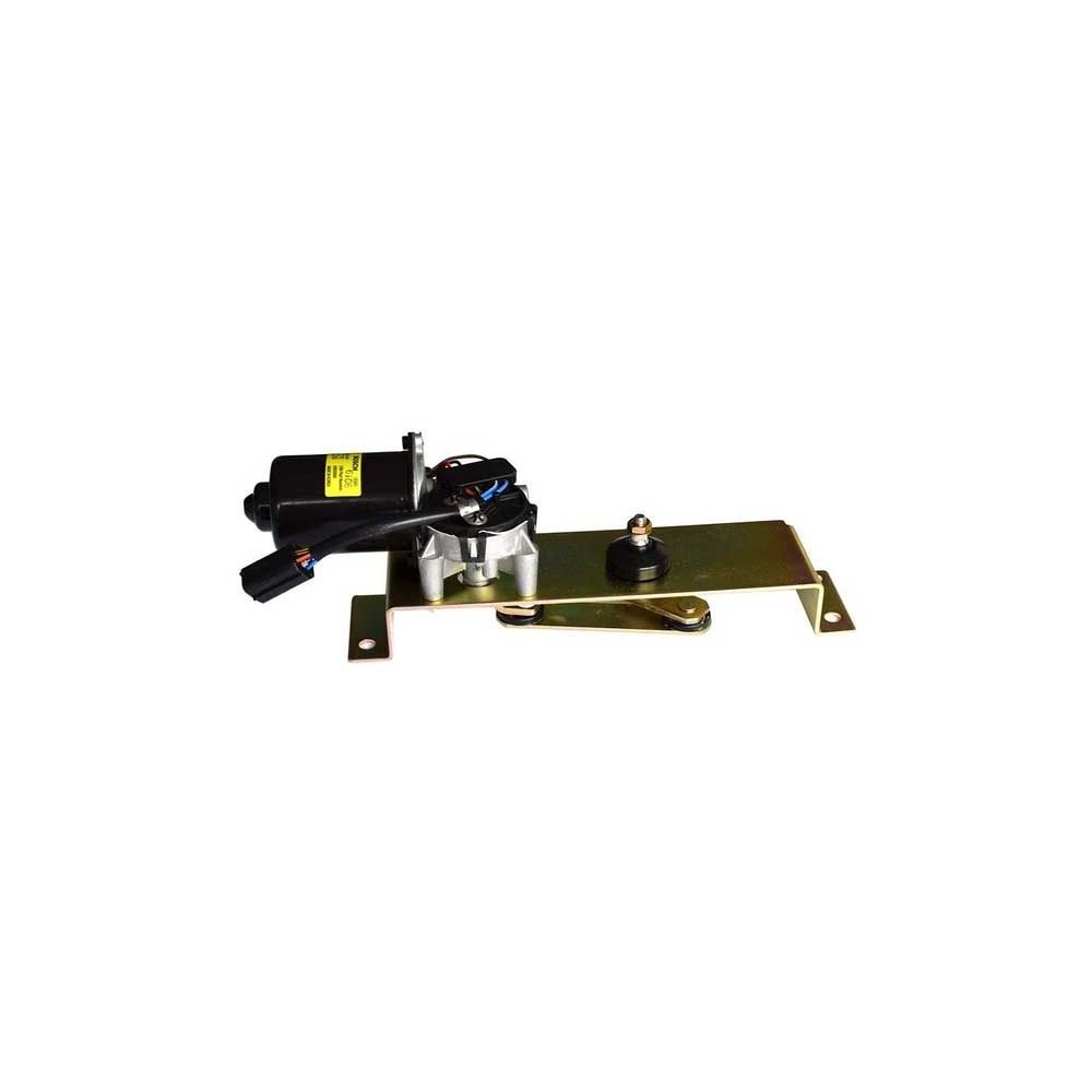 Moteur d'essuie-glace New Holland T6 T7 T6010 T6080 pour FORD