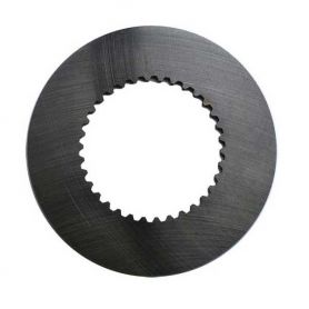 Disque de frein à main New Holland T6030 - T6090 pour FORD