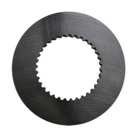 Disque de frein à main réf. 47127719 - Ford New Holland Disque de frein à main réf. 47127719 - Ford New Holland