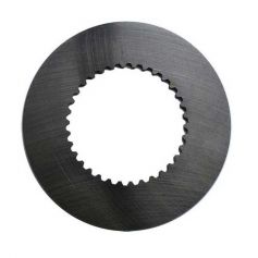 Disque de frein à main réf. 47127719 - Ford New Holland Disque de frein à main réf. 47127719 - Ford New Holland
