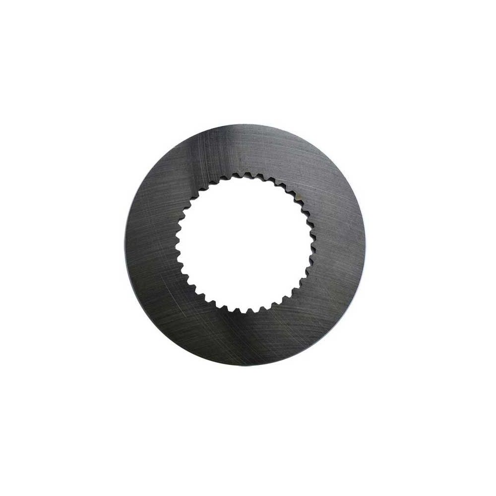Disque de frein à main New Holland T6030 - T6090 pour FORD