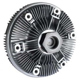 Ventilateur visqueux New Holland T6000 Case Maxxum pour FORD