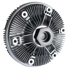 Ventilateur visqueux New Holland T6000 Case Maxxum pour FORD Ventilateur visqueux New Holland T6000 Case Maxxum pour FORD