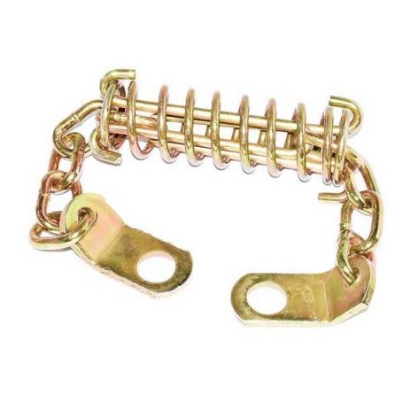 Kit de chaîne hydraulique réf. E0NNM974BA - Ford New Holland Kit de chaîne hydraulique réf. E0NNM974BA - Ford New Holland