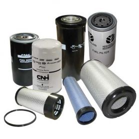 Kit de filtrage pour FORD