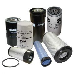Kit de filtrage pour FORD