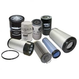 Kit de filtrage pour FORD