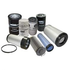 Kit de filtrage pour FORD