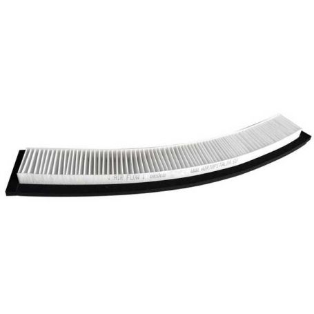 Filtre à air de cabine réf. 84524359 - Case IH
