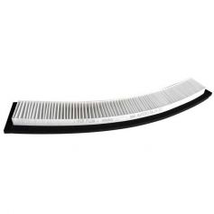 Filtre à air de cabine réf. 84524359 - Case IH
