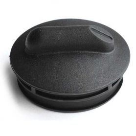 Bouton Climatisation New Holland TL TS pour FORD