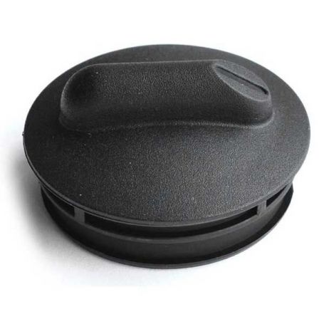 Bouchon de climatisation réf. 85817568 - Ford New Holland Bouchon de climatisation réf. 85817568 - Ford New Holland