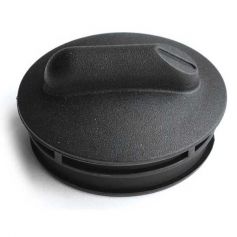Bouchon de climatisation réf. 85817568 - Ford New Holland Bouchon de climatisation réf. 85817568 - Ford New Holland