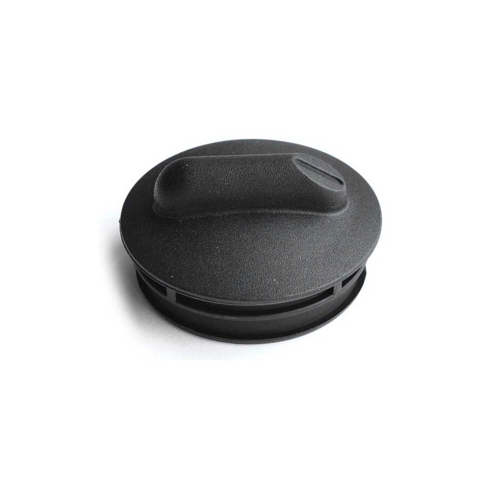 Bouton Climatisation New Holland TL TS pour FORD