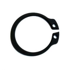 Circlip d'axe de direction assistée réf. 11067376 - Ford New Holland Circlip d'axe de direction assistée réf. 11067376 - Ford New Holland