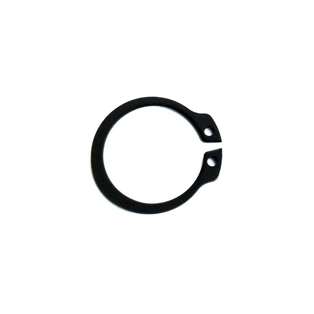Circlip axe direction assistée pour FORD