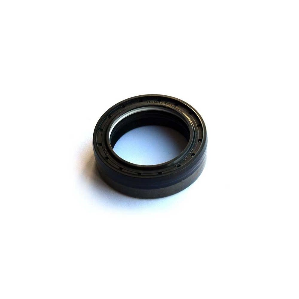 Joint d'étanchéité d'essieu avant Ford T5050 T5040 T5030 pour FORD