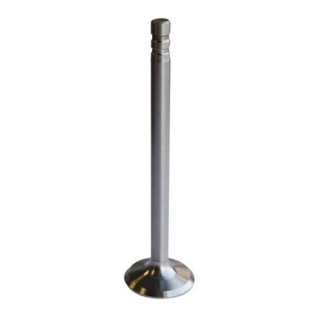 Soupape d'échappement Ford 0.381mm 0.015 "- 0.381mm pour FORD Soupape d'échappement Ford 0.381mm 0.015 "- 0.381mm pour FORD