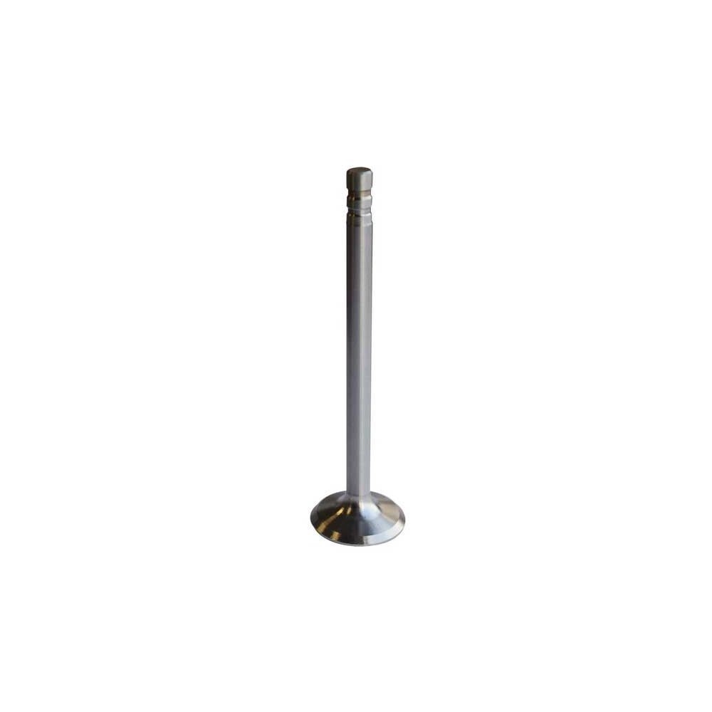 Soupape d'échappement Ford 0.381mm 0.015 "- 0.381mm pour FORD