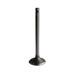 Vanne d’admission Ford 0.381mm 0.015 "- 0.381mm 00 pour FORD Vanne d’admission Ford 0.381mm 0.015 "- 0.381mm 00 pour FORD