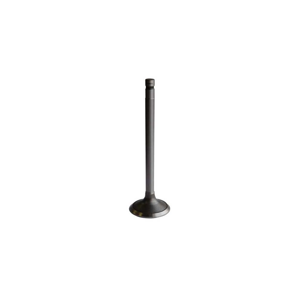 Vanne d’admission Ford 0.381mm 0.015 "- 0.381mm 00 pour FORD