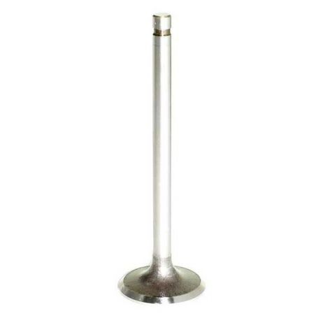 Vanne d’admission 0.003 "Ford + 0.076mm 00 000 10 pour FORD Vanne d’admission 0.003 "Ford + 0.076mm 00 000 10 pour FORD