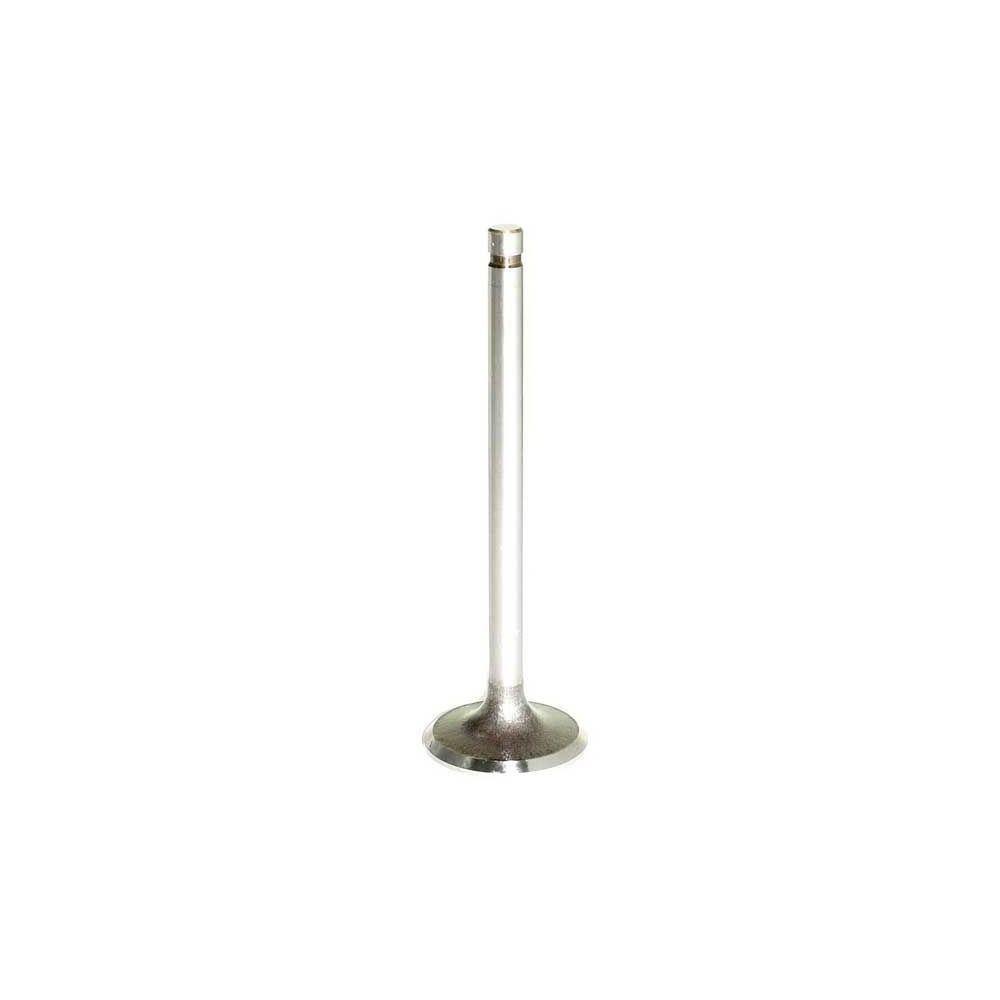 Vanne d’admission 0.003 "Ford + 0.076mm 00 000 10 pour FORD