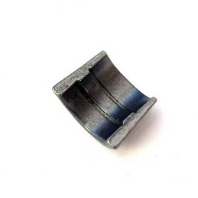 Cotter Ford 10 30 40 60 70 100 1000 pour FORD