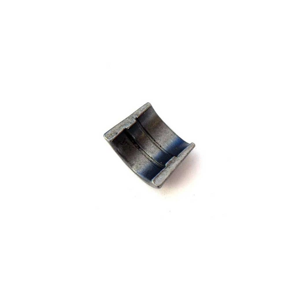 Cotter Ford 10 30 40 60 70 100 1000 pour FORD