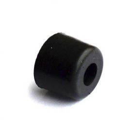Joint entrée soupape Ford 00 000 10 30 55 pour FORD