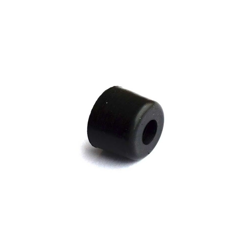 Joint entrée soupape Ford 00 000 10 30 55 pour FORD