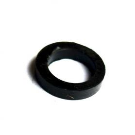 Joint Soupape Echappement Ford 00 000 10 30 Series pour FORD