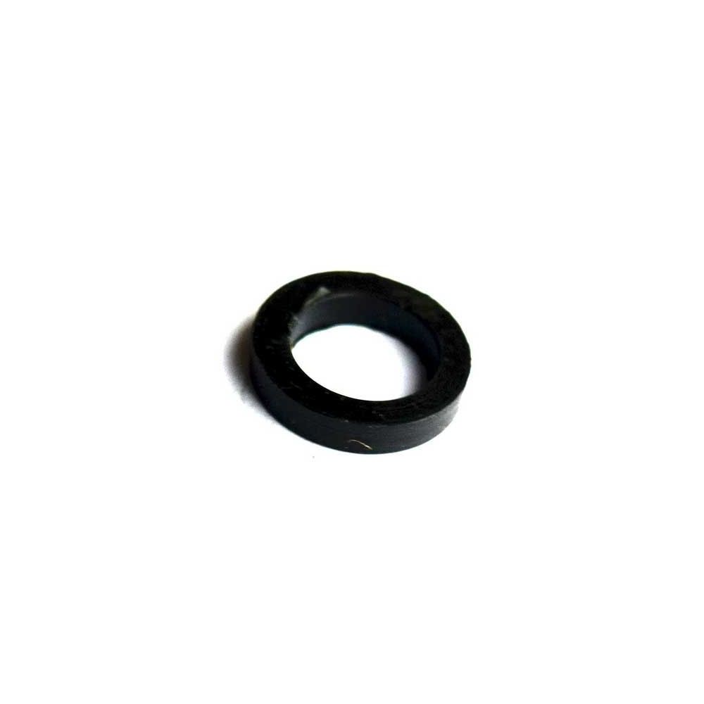 Joint Soupape Echappement Ford 00 000 10 30 Series pour FORD
