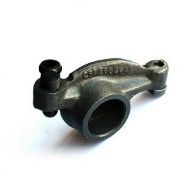 Entrée culbuteur Ford 10 100 1000 30 40 60 pour FORD