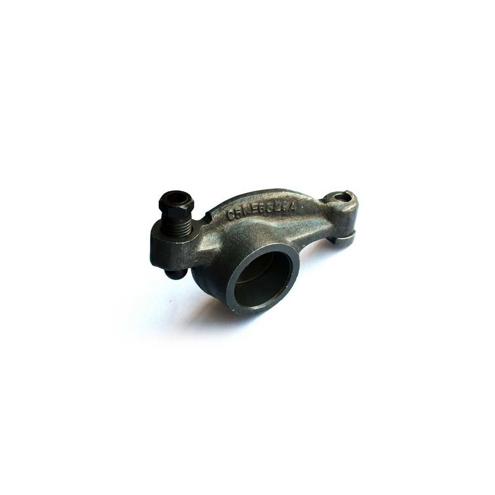 Entrée culbuteur Ford 10 100 1000 30 40 60 pour FORD