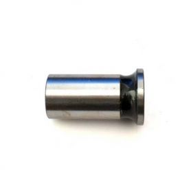 Valve Poussoir Ford 10 100 1000 30 40 60 70 pour FORD