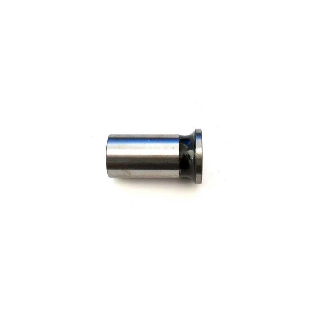 Valve Poussoir Ford 10 100 1000 30 40 60 70 pour FORD