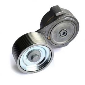 Tendeur de courroie de ventilateur Ford T7 T7000 pour FORD