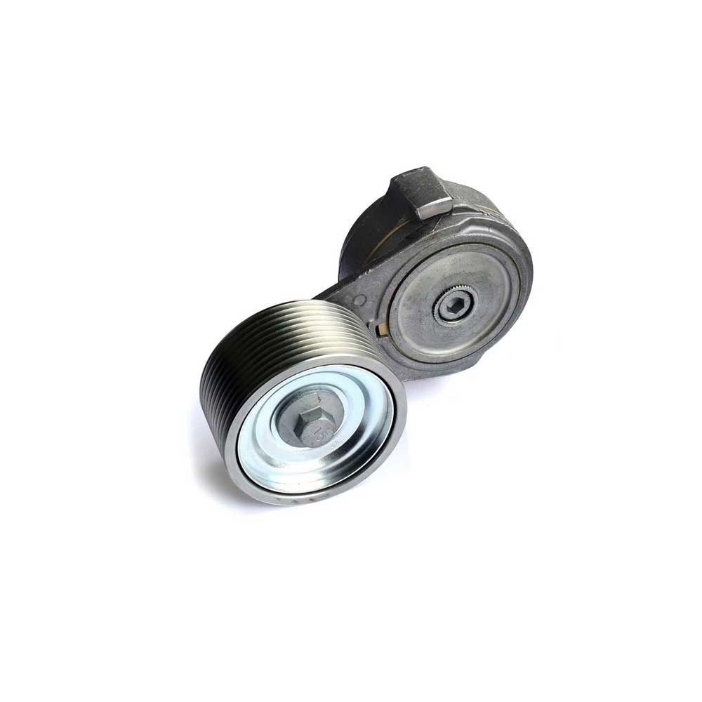 Tendeur de courroie de ventilateur Ford T7 T7000 pour FORD
