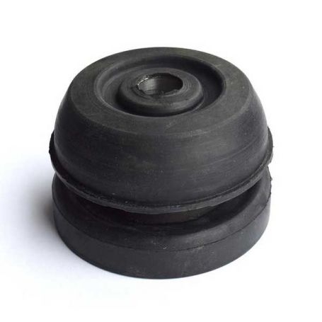 Support de cabine réf. 86002741 - Ford New Holland Support de cabine réf. 86002741 - Ford New Holland