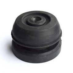 Support de cabine réf. 86002741 - Ford New Holland Support de cabine réf. 86002741 - Ford New Holland