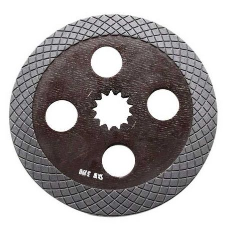 Disque de frein réf. 5191495 - Ford New Holland Disque de frein réf. 5191495 - Ford New Holland