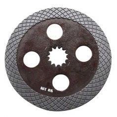 Disque de frein réf. 5191495 - Ford New Holland Disque de frein réf. 5191495 - Ford New Holland