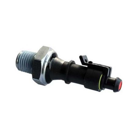 Contacteur de pression d'huile réf. 87564684 - Ford New Holland Contacteur de pression d'huile réf. 87564684 - Ford New Holland