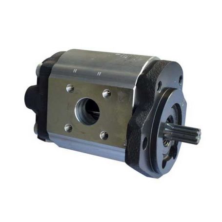 Pompe Hydraulique New Holland TM170, TM190 pour FORD Pompe Hydraulique New Holland TM170, TM190 pour FORD