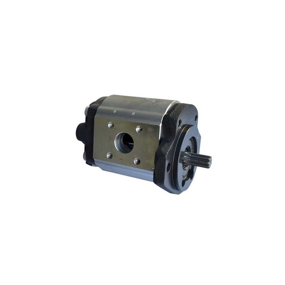 Pompe Hydraulique New Holland TM170, TM190 pour FORD