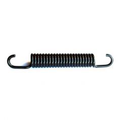 Ressort de pédale d'embrayage New Holland 8160 - 8560 pour FORD Ressort de pédale d'embrayage New Holland 8160 - 8560 pour FORD