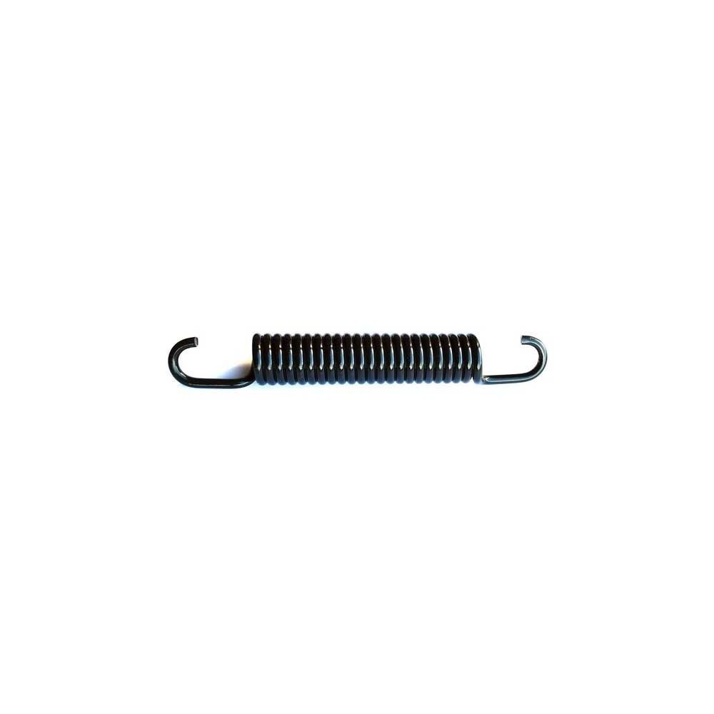 Ressort de pédale d'embrayage New Holland 8160 - 8560 pour FORD